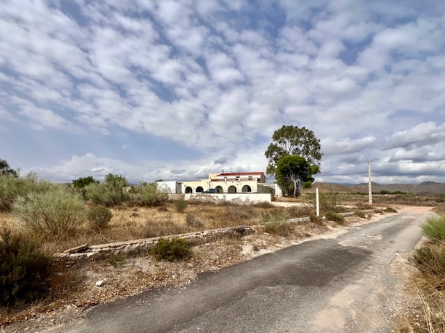 Image No.2-3 Bed Cortijo for sale