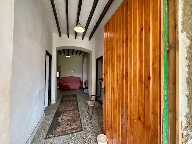 Image No.15-3 Bed Cortijo for sale