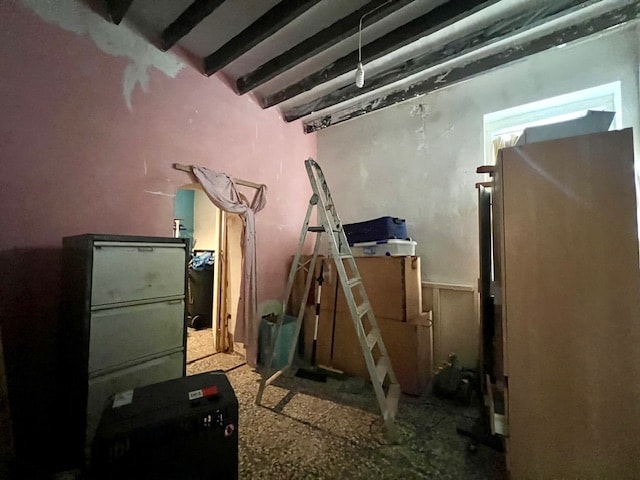 Image No.23-3 Bed Cortijo for sale