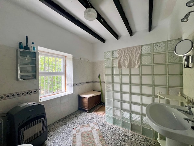 Image No.24-3 Bed Cortijo for sale