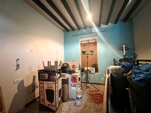 Image No.25-3 Bed Cortijo for sale