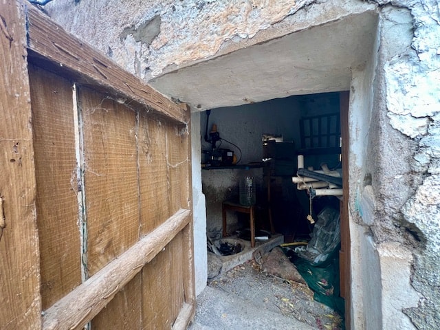 Image No.27-3 Bed Cortijo for sale