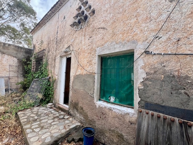 Image No.28-3 Bed Cortijo for sale