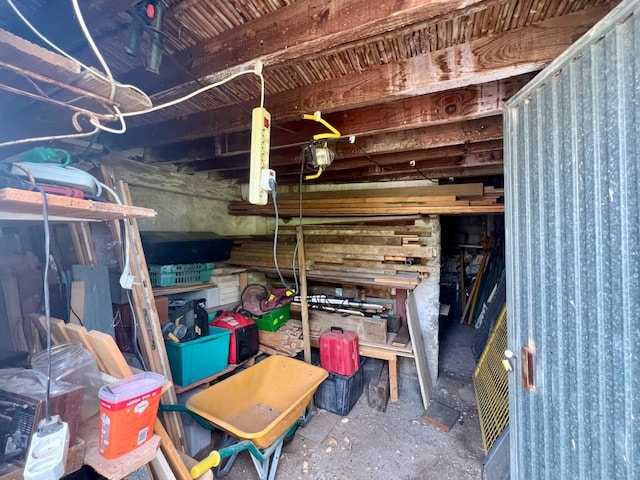 Image No.30-3 Bed Cortijo for sale