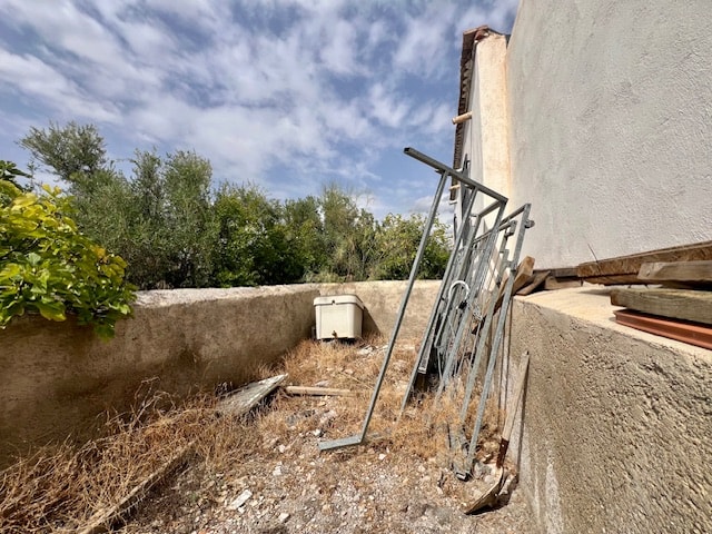 Image No.31-3 Bed Cortijo for sale