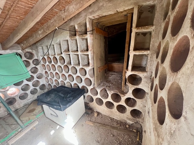 Image No.34-3 Bed Cortijo for sale