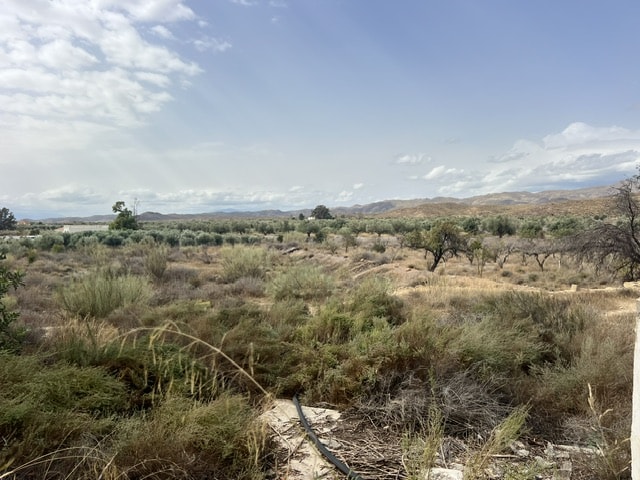 Image No.6-3 Bed Cortijo for sale