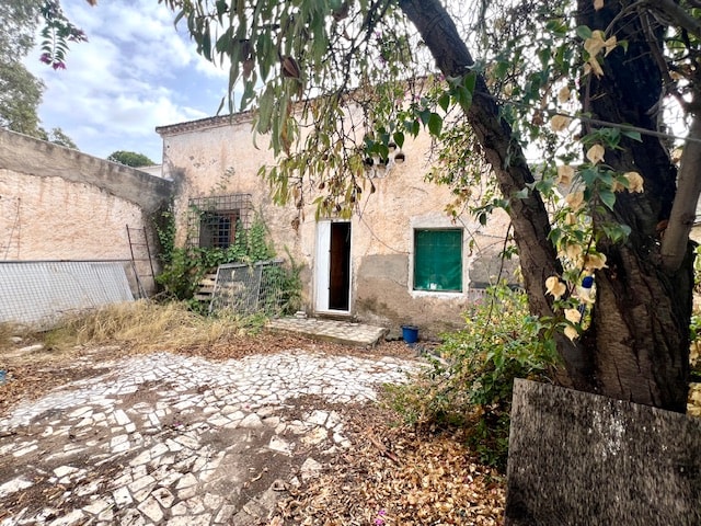 Image No.7-3 Bed Cortijo for sale