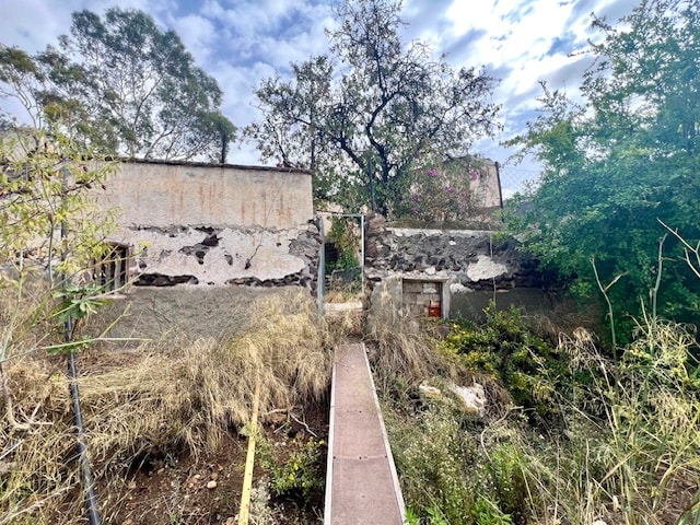 Image No.10-3 Bed Cortijo for sale