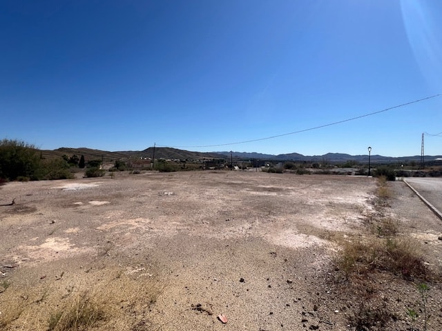 Image No.5-3 Bed Villa for sale