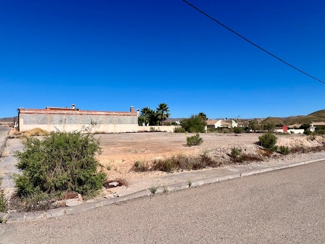 Image No.6-3 Bed Villa for sale