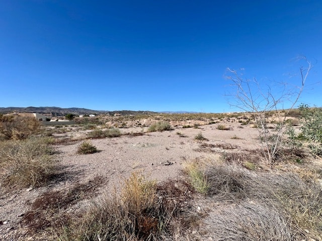 Image No.8-3 Bed Villa for sale