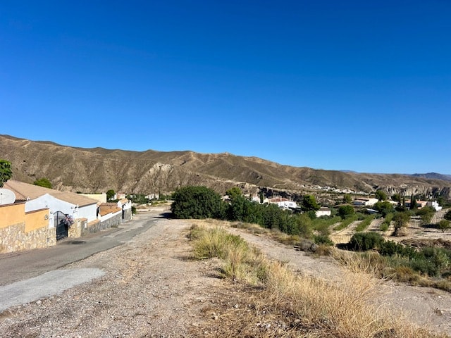 Image No.12-3 Bed Villa for sale