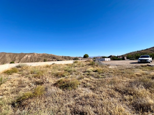 Image No.3-3 Bed Villa for sale