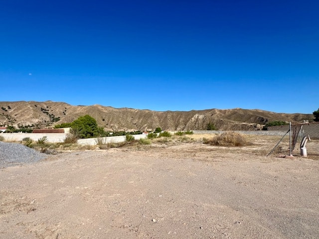 Image No.6-3 Bed Villa for sale