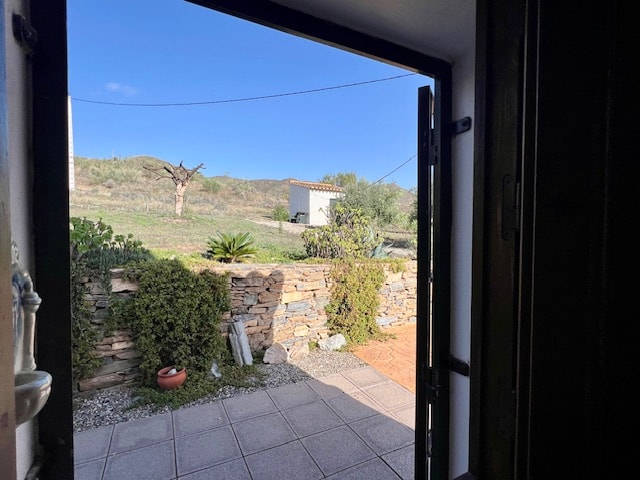 Image No.13-3 Bed Cortijo for sale