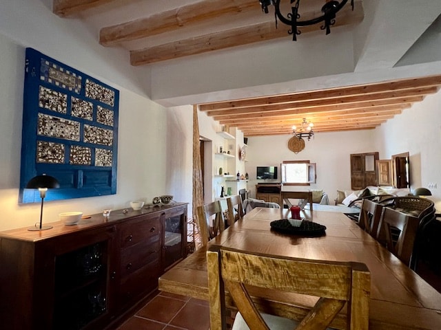 Image No.15-3 Bed Cortijo for sale