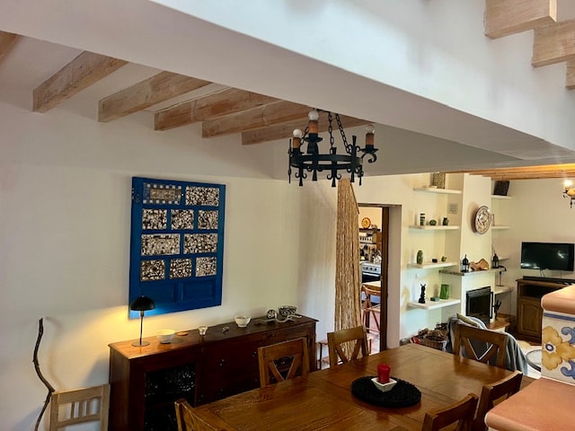 Image No.16-3 Bed Cortijo for sale