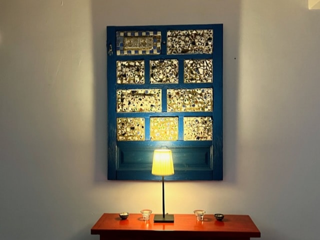 Image No.17-3 Bed Cortijo for sale