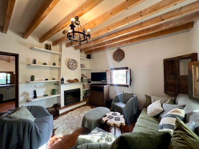 Image No.18-3 Bed Cortijo for sale