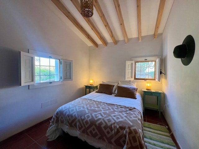 Image No.21-3 Bed Cortijo for sale