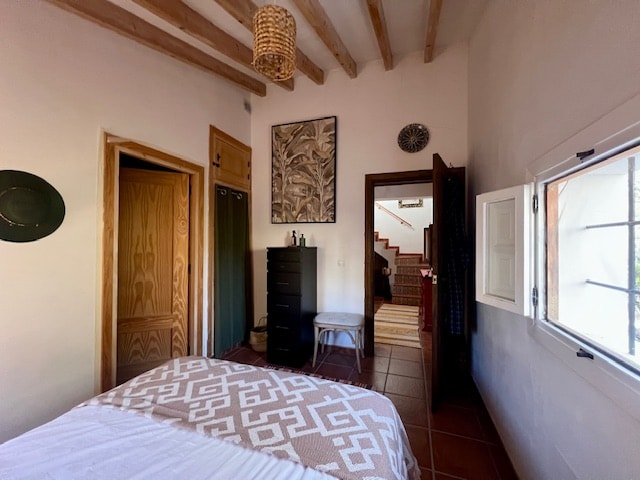 Image No.22-3 Bed Cortijo for sale