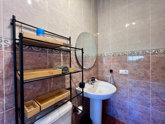 Image No.23-3 Bed Cortijo for sale