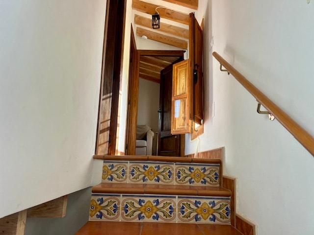 Image No.25-3 Bed Cortijo for sale