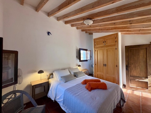 Image No.26-3 Bed Cortijo for sale