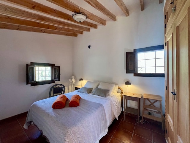 Image No.27-3 Bed Cortijo for sale