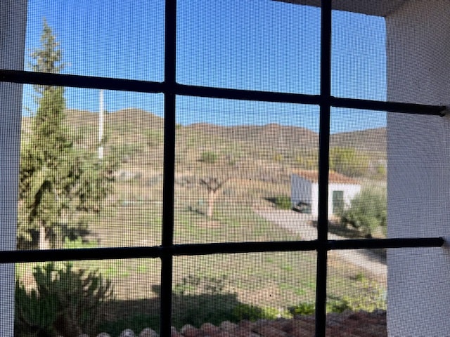 Image No.28-3 Bed Cortijo for sale