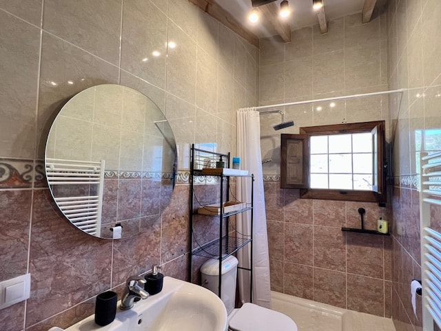 Image No.29-3 Bed Cortijo for sale