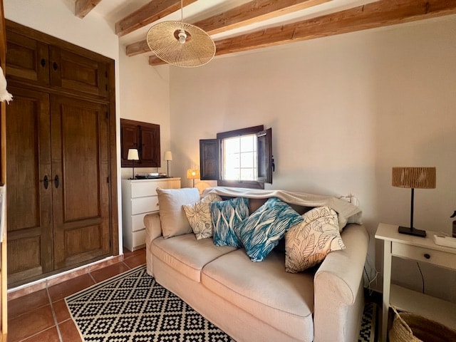 Image No.30-3 Bed Cortijo for sale