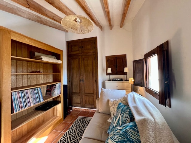 Image No.31-3 Bed Cortijo for sale