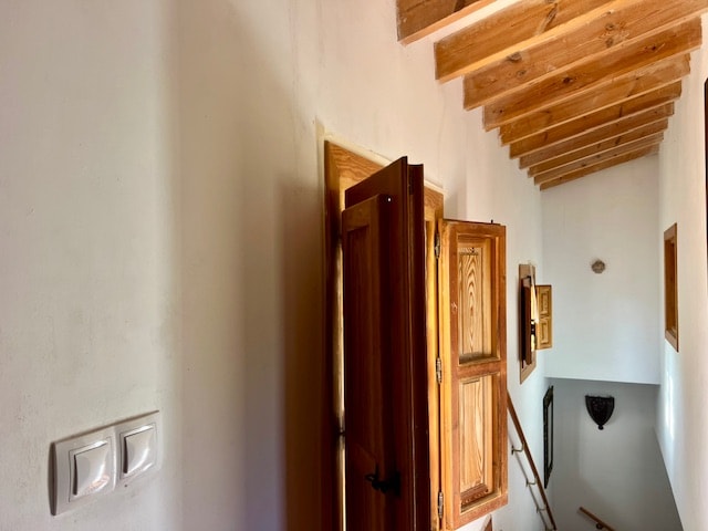 Image No.32-3 Bed Cortijo for sale