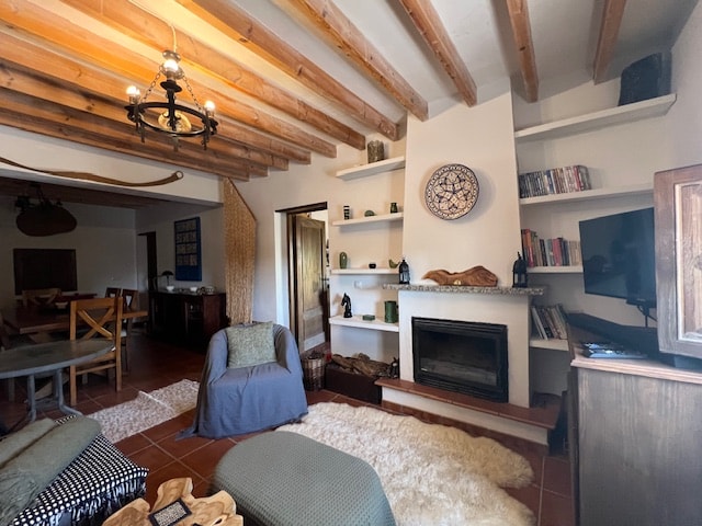 Image No.33-3 Bed Cortijo for sale