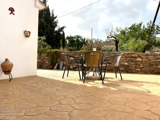 Image No.5-3 Bed Cortijo for sale