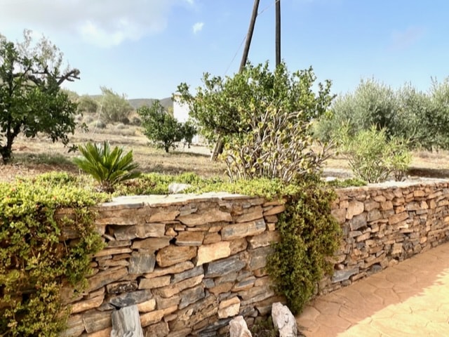 Image No.7-3 Bed Cortijo for sale