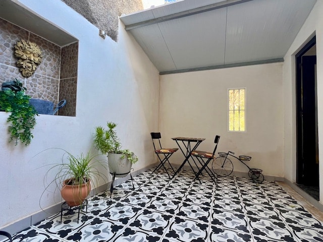 Image No.3-3 Bed Country House for sale