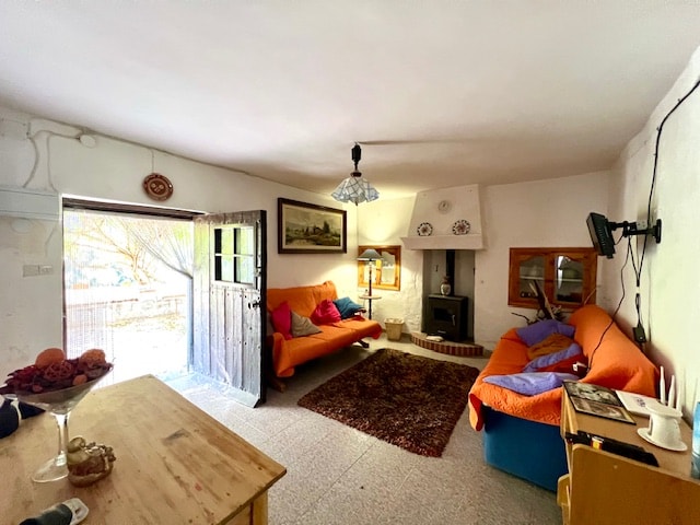 Image No.6-3 Bed Country House for sale