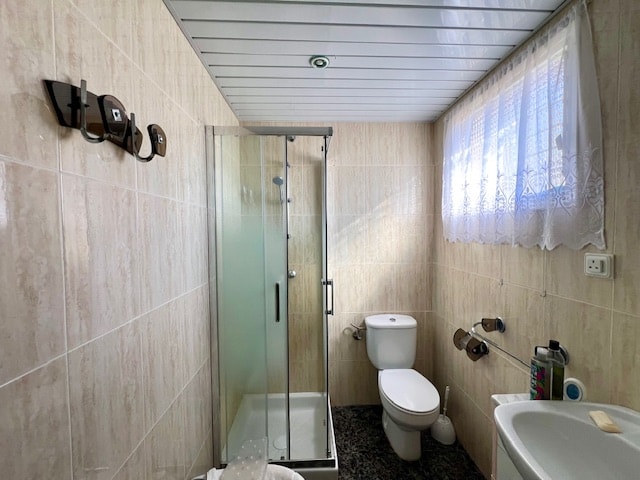 Image No.8-3 Bed Country House for sale