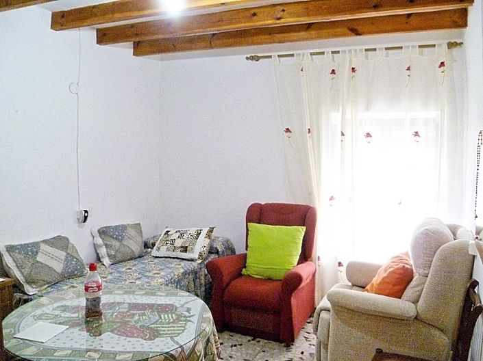 Image No.10-6 Bed Townhouse for sale