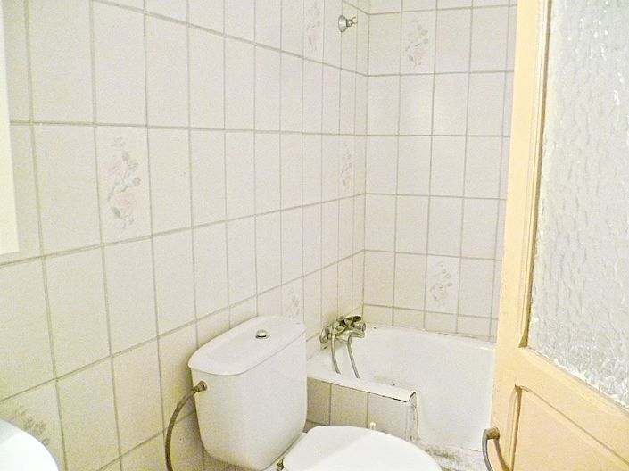 Image No.13-6 Bed Townhouse for sale