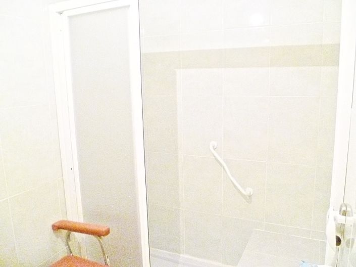 Image No.14-6 Bed Townhouse for sale