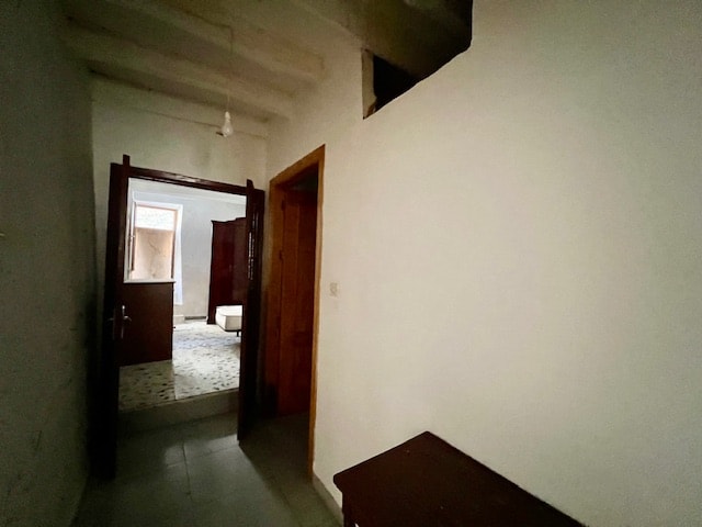 Image No.25-6 Bed Townhouse for sale