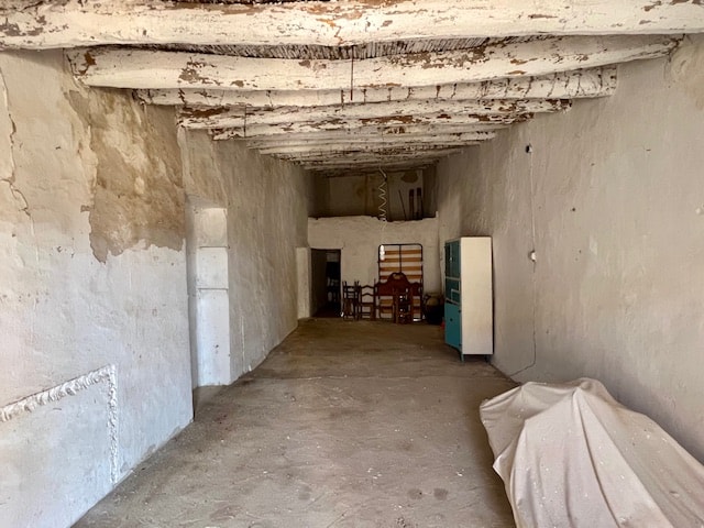 Image No.36-6 Bed Townhouse for sale