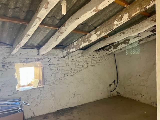 Image No.39-6 Bed Townhouse for sale