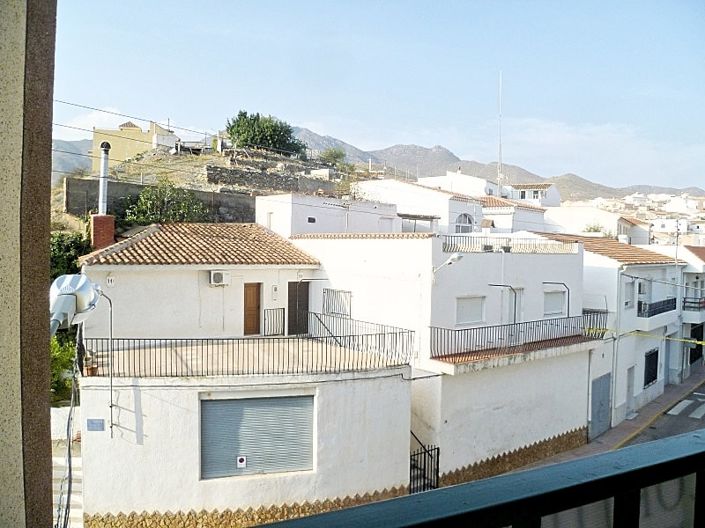 Image No.13-3 Bed Apartment for sale