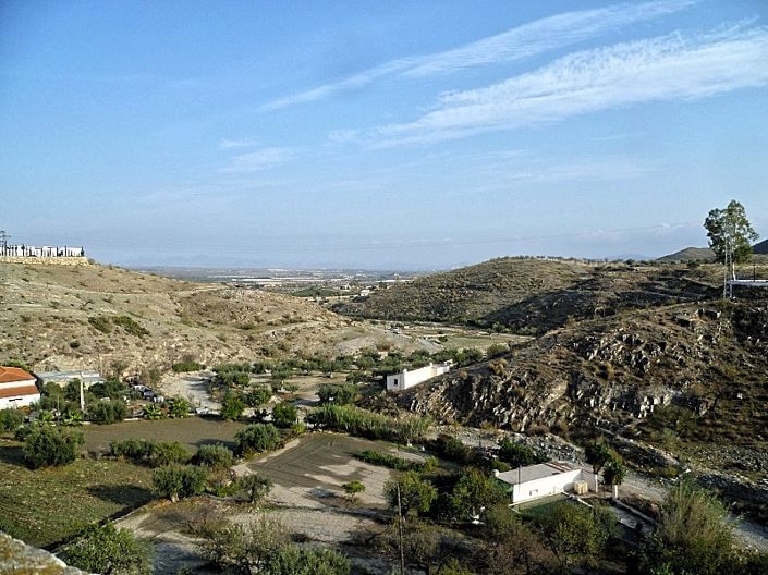 Image No.5-3 Bed Apartment for sale