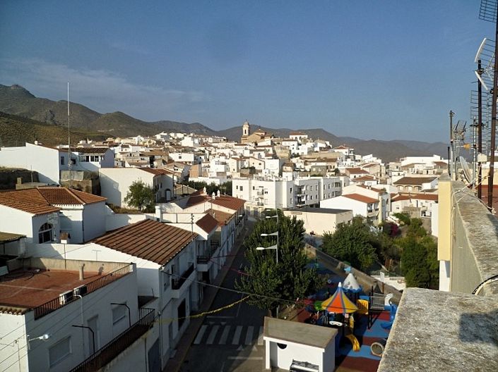 Image No.1-3 Bed Apartment for sale